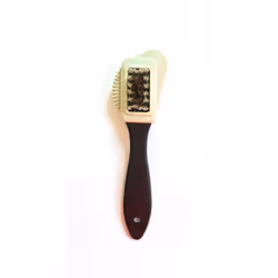 Suede & Nubuck Brush, 90709403310