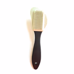 Suede & Nubuck Brush, 90709403310