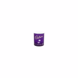 Cadbury Drinking Hot Chocolate 2kg (2kg)