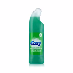 Easy Toilet Cleaner 750ml Pine Fresh - 1009008