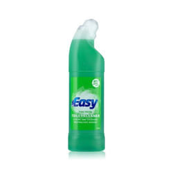 Easy Toilet Cleaner 750ml Pine Fresh  - 1009008