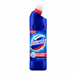 DOMESTOS Original Bleach 750ml 1016006