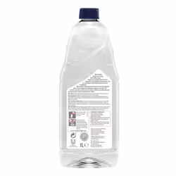 Comfort Intense Vaporesse Fresh Sky Ironing Water 2 Pack, 1 Litre
