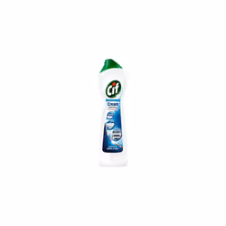 Cif Cream Original 500ml
