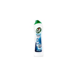 Cif Cream Original 500ml