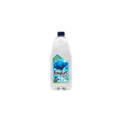 Comfort Vaporesse Ironing Water 1L