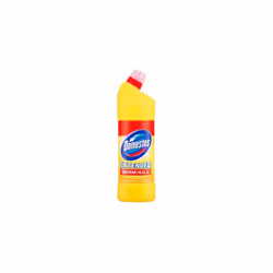 Domestos Citrus Bleach 750ml