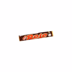 Nestle Rolo Tube (36 x 52g)