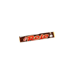 Nestle Rolo Tube (36 x 52g)