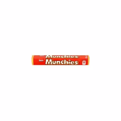 Nestle Munchies (36 x 52g)