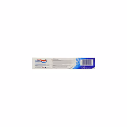 Aquafresh 125ml Fresh and Minty Fluoride Toothpaste