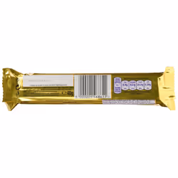 Cadbury Standard Crunchie Bar 40 g (Pack of 48)