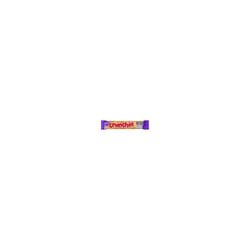 Cadbury Crunchie Chocolate Bar 40g (48 x 40g)