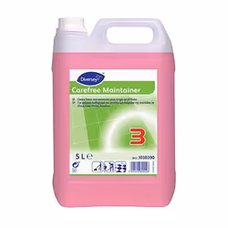 Johnson Carefree Floor Maintainer 5 Litre 1006010