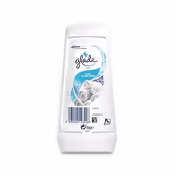 GLADE CLEAN LINEN AIR FRESHENER