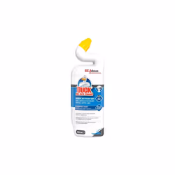 DUCK Toilet Deep Action Gel Marine - 750ml [314399]