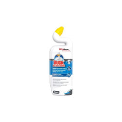 DUCK Toilet Deep Action Gel Marine - 750ml [314399]