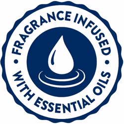 Glade Automatic Air Freshener Spray, Auto Spray Odour Eliminator & Room Fragrance, 269 ml Refill, Cherry & Peony, 2 Refills