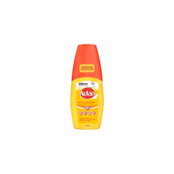 Insect Mosquito Repellent Pump Spray 100 ml