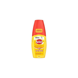 Insect Mosquito Repellent Pump Spray 100 ml