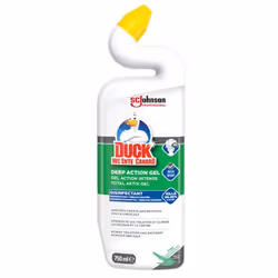 Duck Deep Action Gel Pine 750ml - 320228