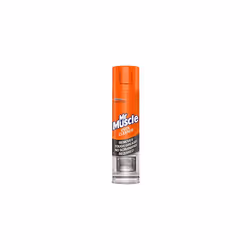 Mr Muscle Oven Cleaner 300ml, Pack of 6