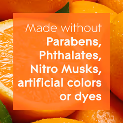 Aromatherapy Reed Diffuser, Home Decor Essential Oils Diffuser Uplifting Fragrance, Pure Happiness with Brazilian Orange & North African Neroli