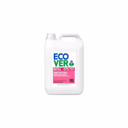 Fabric Softener Refill Apple Blossom & Almond, 166 Wash,5 litres