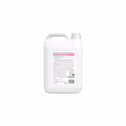 Fabric Softener Refill Apple Blossom & Almond, 166 Wash,5 litres