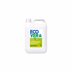 All Purpose Cleaner Lemongrass Ginger Refill 5L