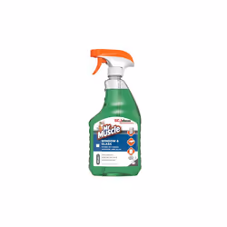 SC Johnson Professional Mr Muscle Window & Glass Cleaner 750ml