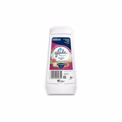 Glade Solid Gel Air Freshener Relaxing Zen 150g