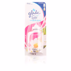 SENSE&SPRAY ambientador recambio #relax zen