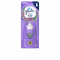 SENSE&SPRAY air freshener refill #Lavender & Aloe