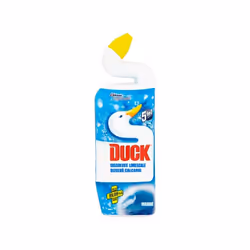 Duck Liquid 750ml Marine [94350]