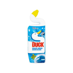 Duck Liquid 750ml Marine [94350]