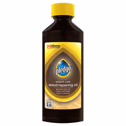 Revive It, Repairing Oil, Light Wood Polish, 100ml, Pack of 6
