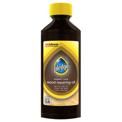 Revive It, Repairing Oil, Light Wood Polish, 100ml, Pack of 6