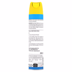 Pledge Pledge Multi-surface Aerosol Classic, 250ml