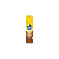 Pledge Classic Wood Furniture Polish, 250 ml