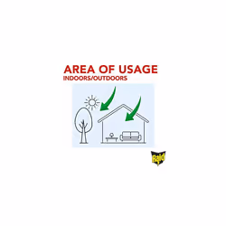 Raid Ant Bait Station, Ant Killer, Pack of 12, 319886_X