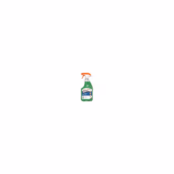Mr Muscle Window and Glass Cleaner 750ml Trigger spray Professional