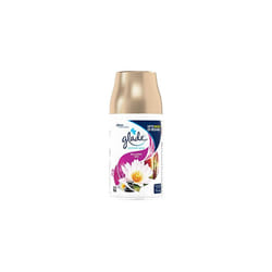 Glade Automatic Spray Refill Relaxing Zen Air Freshener 269ml, Pack of 4