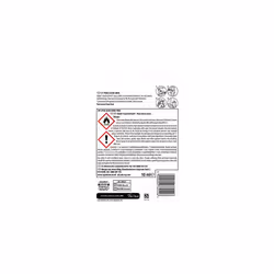 Touch & Fresh Air Freshener Spray, Touch Activated Odour Eliminator for Bathroom & Home, Clean Linen, Pack of 4 Starter Kits, (4 x Holder and 4 x 10ml