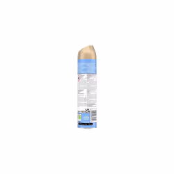 Air Freshener, Aerosol Room Spray, Clean Linen, Pack of 12 (12 x 300ml)