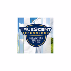 Air Freshener, Aerosol Room Spray, Clean Linen, Pack of 12 (12 x 300ml) - Additional view 8