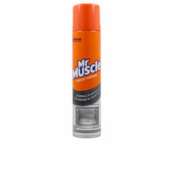 Forza Hornos limpiador spray 300 ml