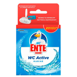 WC-Ente WC Active Rim block Ocean Cleaner