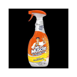 Mr Muscle Advanced Power 750ml Kitchen [708047]