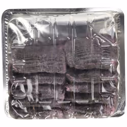 Brillo Multi-Use Soap Pads